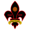 Zweigen Kanazawa FC